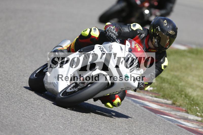 Archiv-2025/17 17.05.2025 PROMAX ADR/Gruppe gruen/666